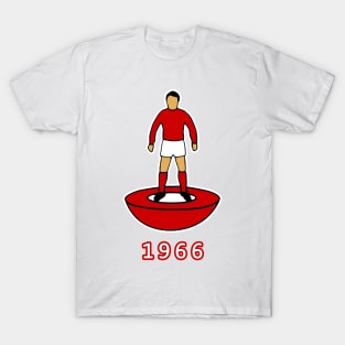 1966 T-Shirt